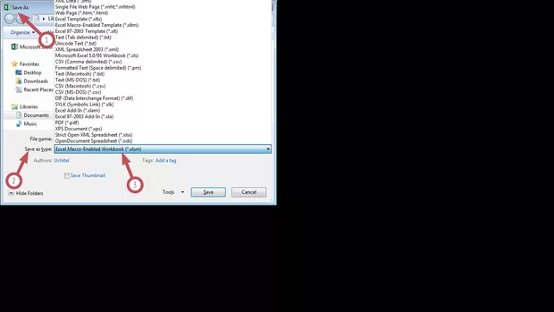 Екранна снимка от форума