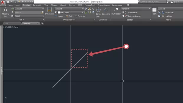 Екранна снимка от форума
