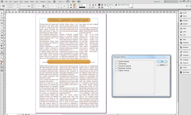 Екранна снимка от форума