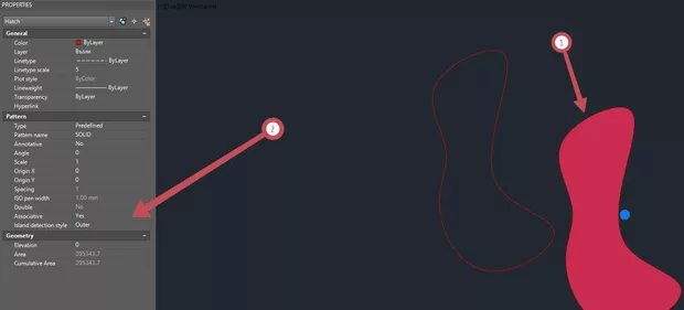 Екранна снимка от форума