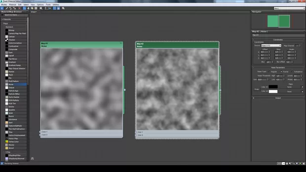 Екранна снимка от форума