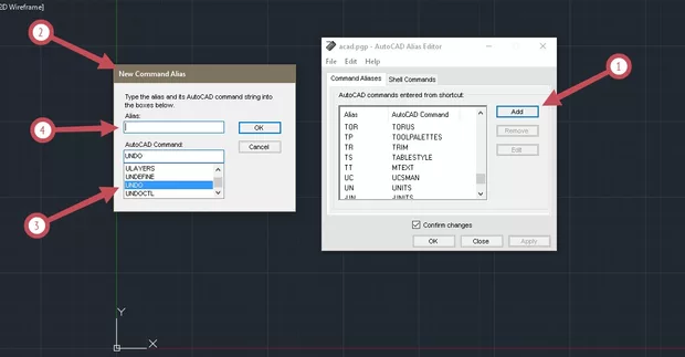 Екранна снимка от форума