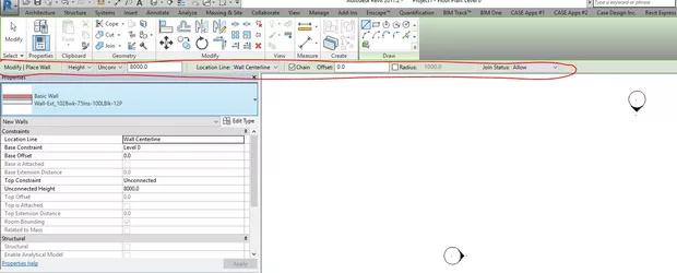 Екранна снимка от форума