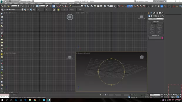 Екранна снимка от форума