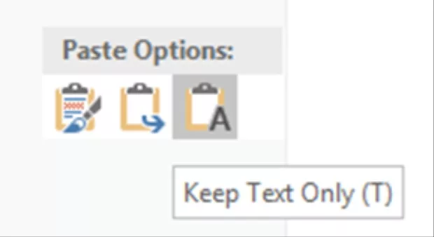 Екранна снимка от форума