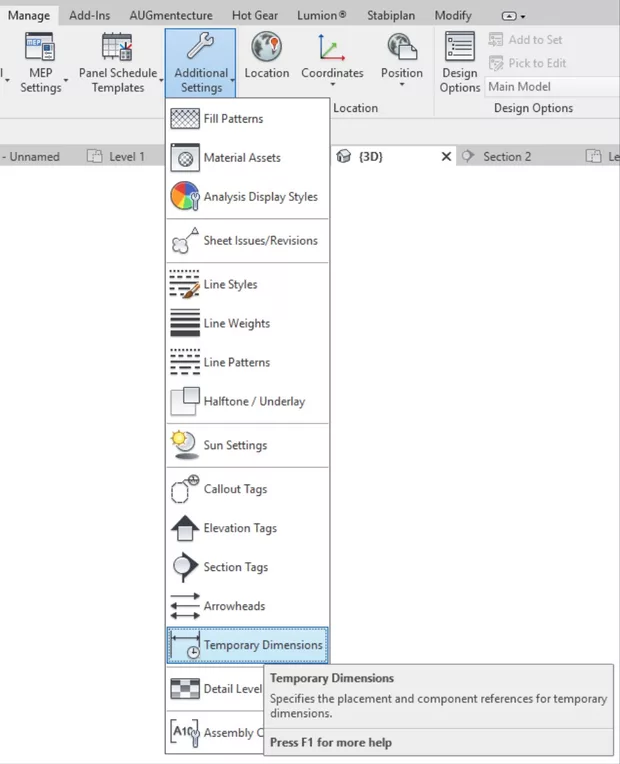 Екранна снимка от форума
