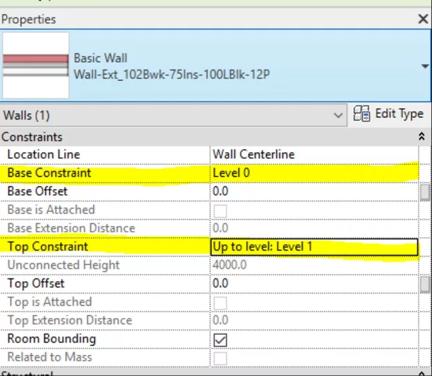 Екранна снимка от форума