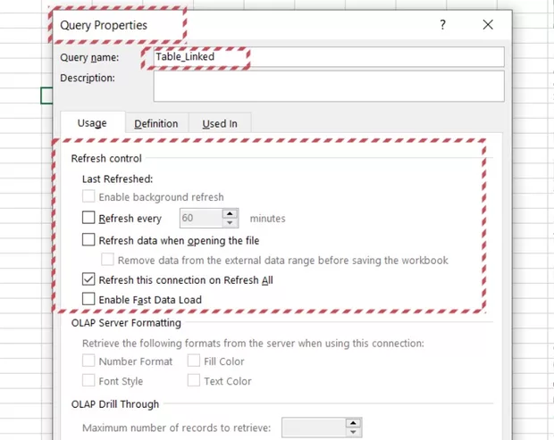 Екранна снимка от форума