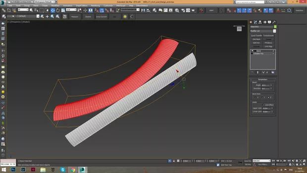 Екранна снимка от форума