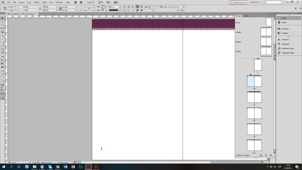 Екранна снимка от форума