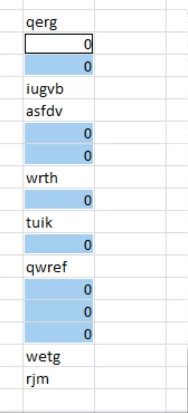 Екранна снимка от форума