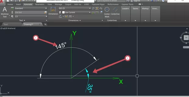 Екранна снимка от форума