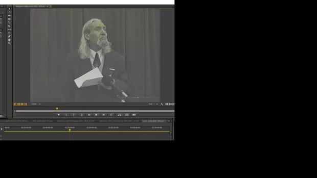 Екранна снимка към: как да оправя цвета ма лицето?