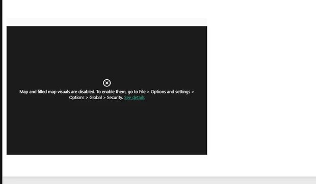 Екранна снимка към: Data Modelling - въведение част 4 
