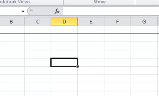 Екранна снимка от форума