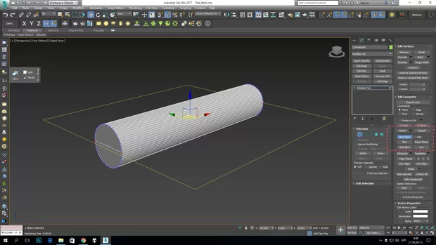 Екранна снимка от форума