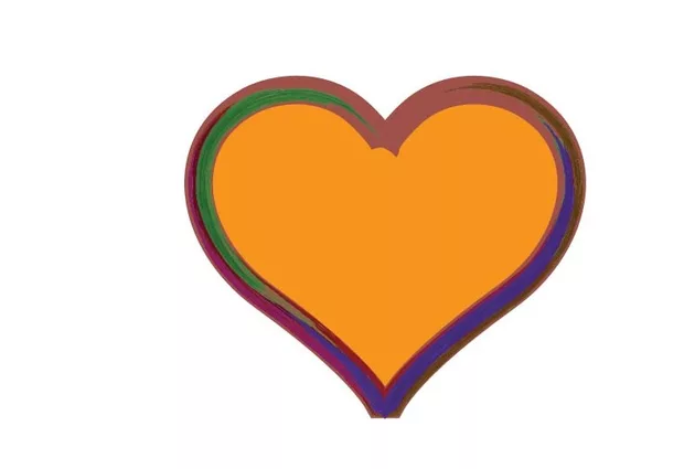 Екранна снимка към: Може ли да споделя?