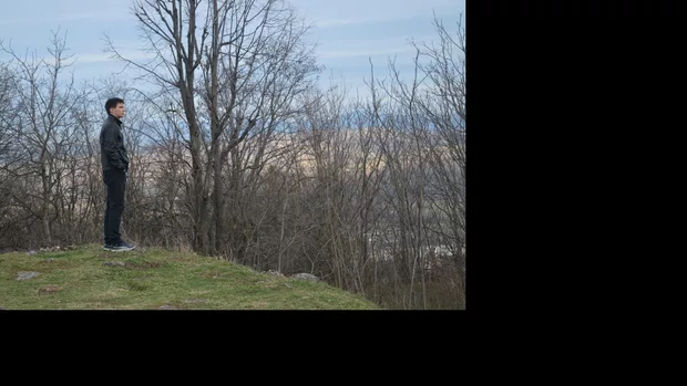 Екранна снимка към: Как се получи :)