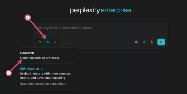 Екранна снимка от форума