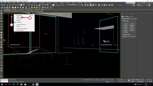 Екранна снимка от форума