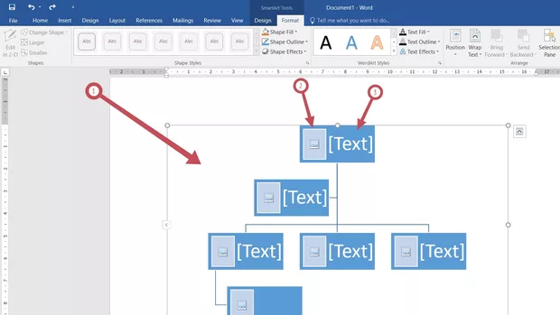 Екранна снимка от форума