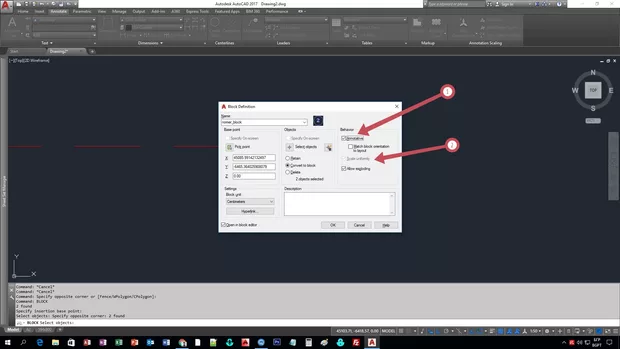 Екранна снимка от форума