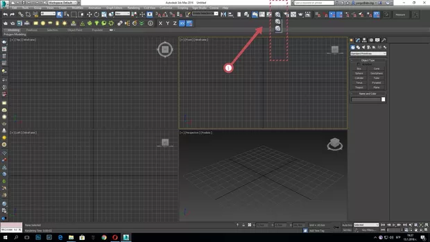 Екранна снимка от форума