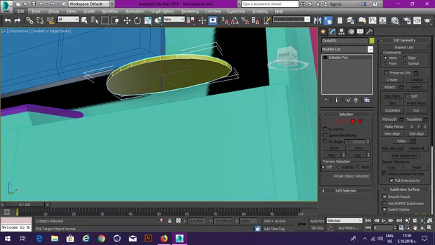 Екранна снимка от форума