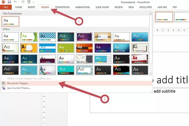 Екранна снимка от форума
