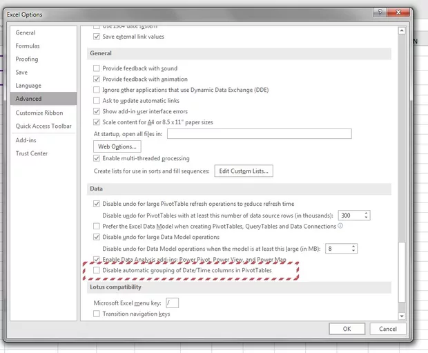 Екранна снимка от форума