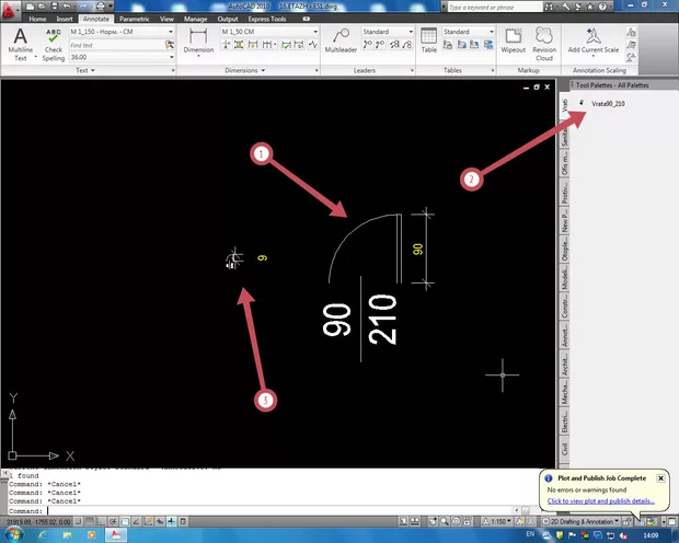Екранна снимка към: Защо намалява 10 пъти?<br>