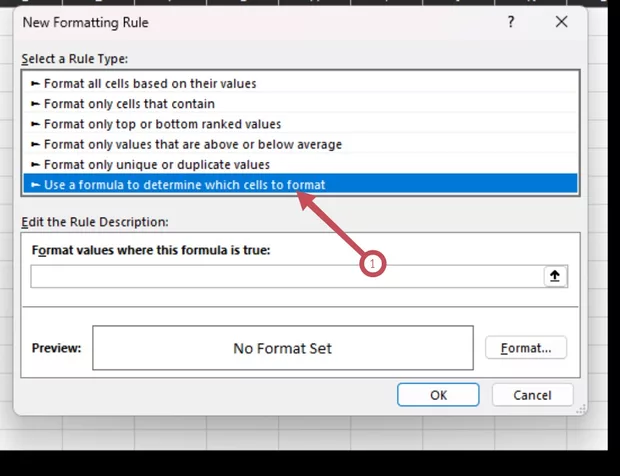 Екранна снимка от форума