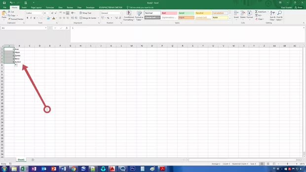 Екранна снимка от форума