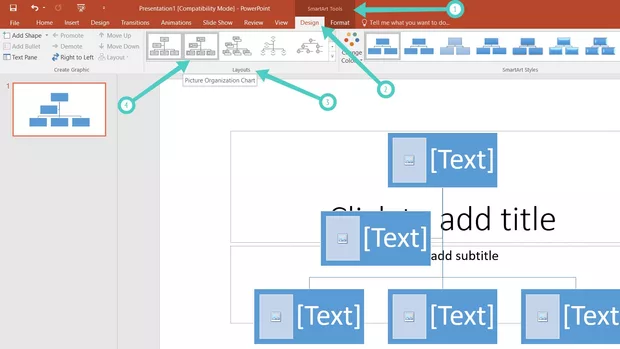 Екранна снимка от форума