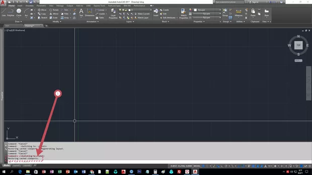 Екранна снимка от форума