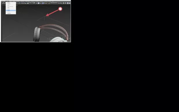 Екранна снимка от форума