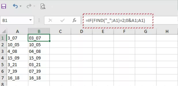Екранна снимка от форума