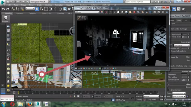 Екранна снимка към: каква може да е причината ?<br>