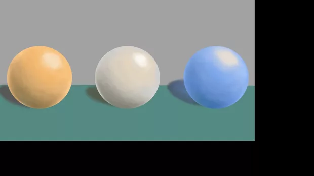 Екранна снимка от форума