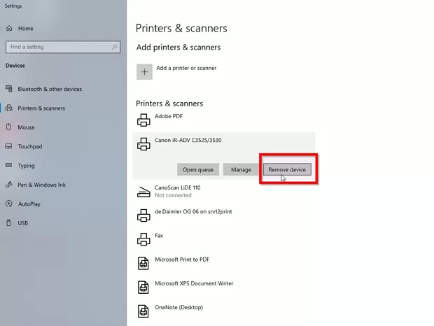 Екранна снимка от форума