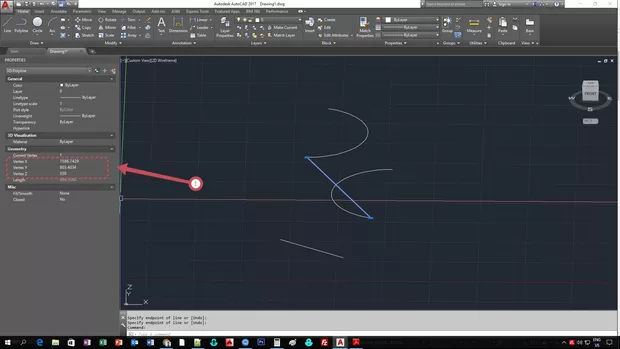 Екранна снимка от форума