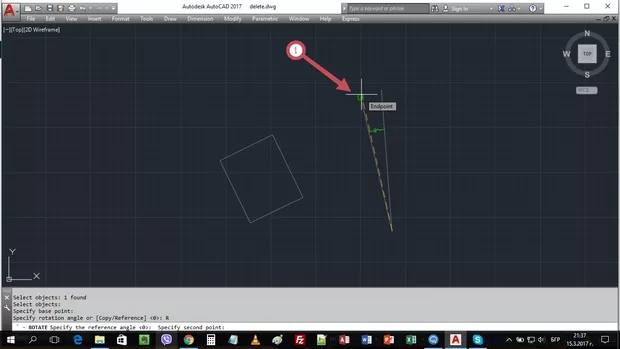 Екранна снимка от форума