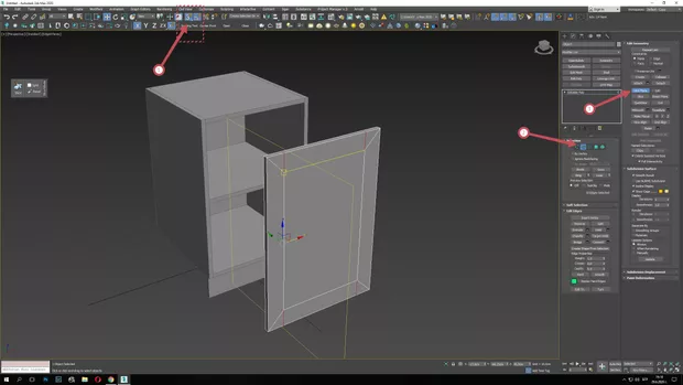 Екранна снимка от форума