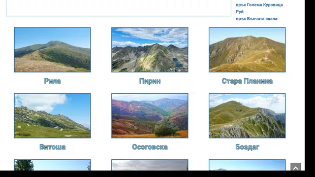 Екранна снимка към: Защо в редактора всичко изглежда наред, а реално не е?