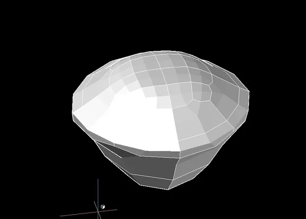 Екранна снимка към: Дали успях да задръстя машината? Ето, така вече - не!