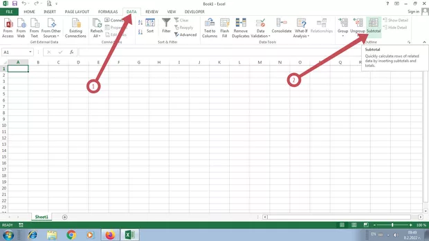 Екранна снимка от форума