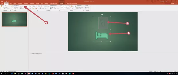 Екранна снимка от форума