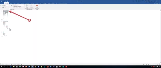 Екранна снимка от форума