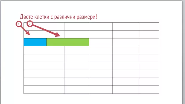 Екранна снимка от форума
