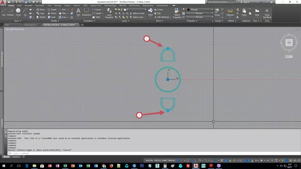 Екранна снимка от форума